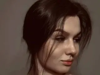 LindsySwisher  live sex cam