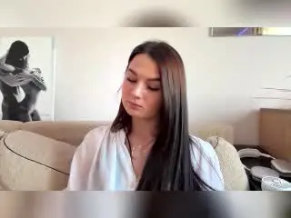 LindsySwisher  live sex cam