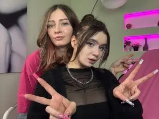 LuluMao  live sex cam