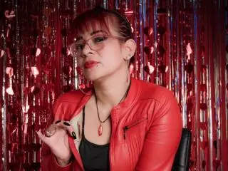 MissMirandaa  live sex cam