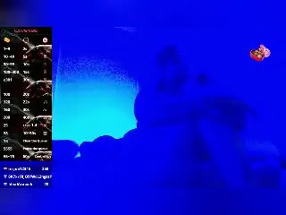 SarahMoonn  live sex cam