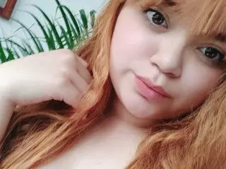 AllieJohnson  live sex cam