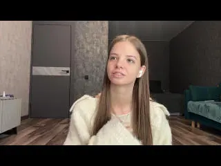 EllaBurgoyne  live sex cam
