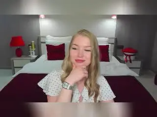 NicoleBrian  live sex cam