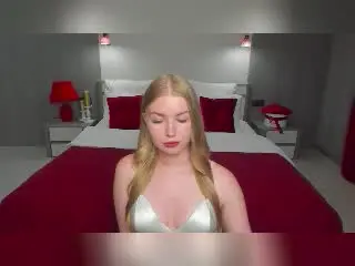 NicoleBrian  live sex cam