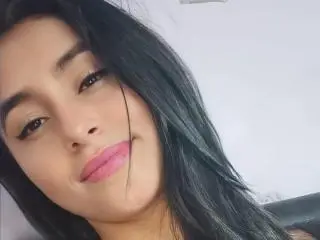 EmilySanz  live sex cam