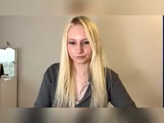 LorineHamway  live sex cam