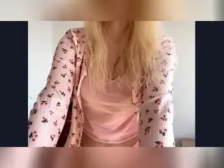 LorineHamway  live sex cam