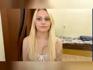 LorineHamway  live sex cam