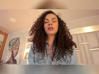 MissSunnyShine  live sex cam