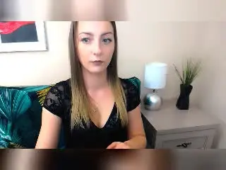 NatalieKiss  live sex cam