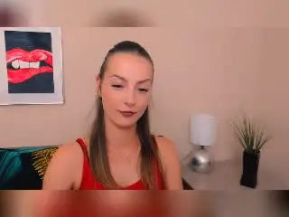NatalieKiss  live sex cam