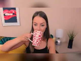 NatalieKiss  live sex cam