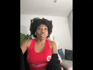 XMeryVegaXi  live sex cam