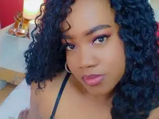 DanielaBrown  live sex cam