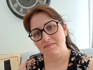 FformSex  live sex cam