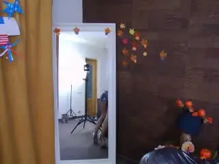 KatherineMurphy  live sex cam