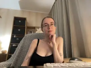 Keiri  live sex cam