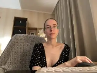 Keiri  live sex cam