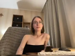 Keiri  live sex cam