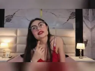 MartinaLick  live sex cam
