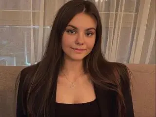 MikkiHoney  live sex cam