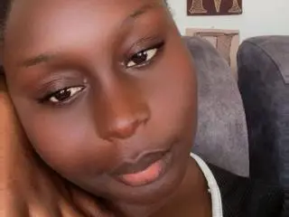 SexyAssGoddess  live sex cam
