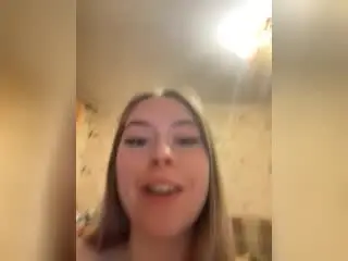 TomyRisyuki  live sex cam
