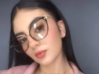 VioletteGray  live sex cam