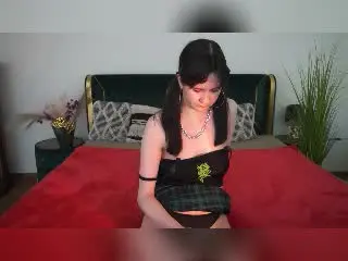 BerryDiva  live sex cam