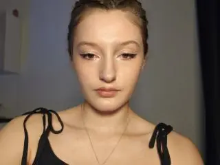 DiedraBloschichak  live sex cam