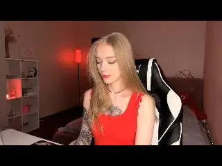 EdrisLueder  live sex cam