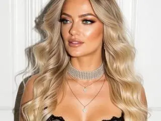 GladisBelle  live sex cam