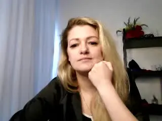 GladisBelle  live sex cam