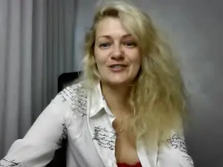 GladisBelle  live sex cam
