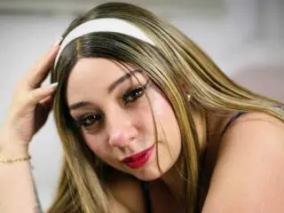 ImXNicole  live sex cam