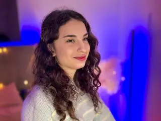 JosephineRowe  live sex cam