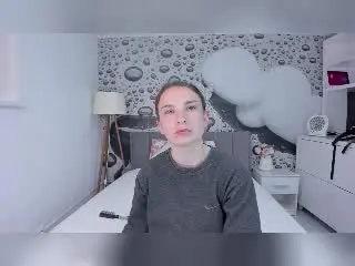 JosephineRowe  live sex cam