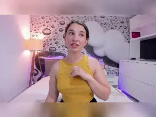 JosephineRowe  live sex cam