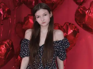 NikaFlorence  live sex cam