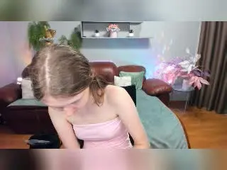 NikaFlorence  live sex cam