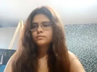 SilvanaLovellette  live sex cam