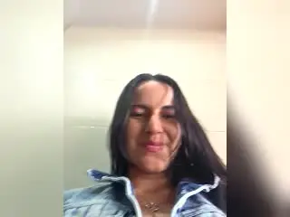 StefyThomsom  live sex cam