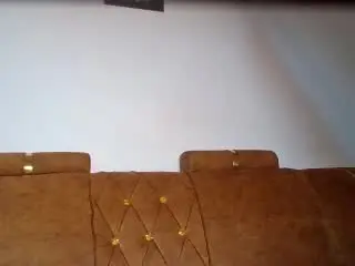 StylishAurora  live sex cam