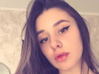 WavaBlauman  live sex cam