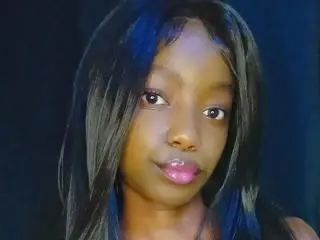 Zaell69  live sex cam
