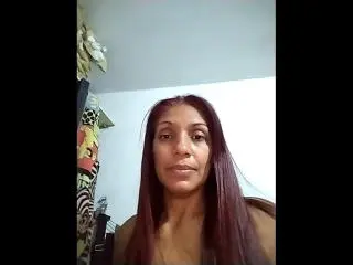 Fuego69X  live sex cam