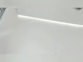 IsabellaaDreams  live sex cam