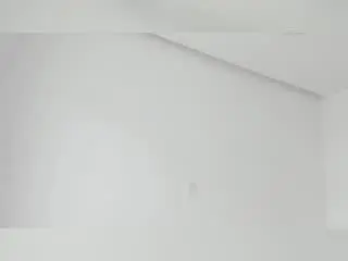 IsabellaaDreams  live sex cam