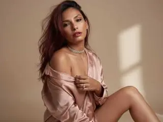 RoxaneMoore  live sex cam